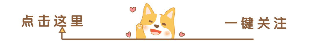 Python電子商務(wù)平臺