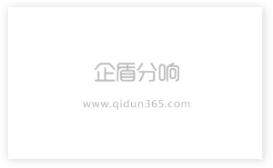 突然發(fā)現(xiàn)好多人在抖音做直播啊，難道真的很賺錢嗎？